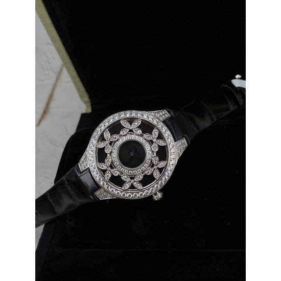Other Watches: Top Quality