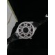 Other Watches: Top Quality