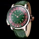Other Watches: Top Quality