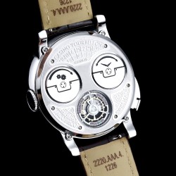 Other Watches: Top Quality