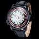 Other Watches: Top Quality