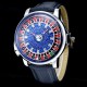 Other Watches: Top Quality