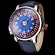 Other Watches: Top Quality