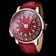 Other Watches: Top Quality