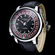 Other Watches: Top Quality