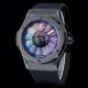 Other Watches: Top Quality