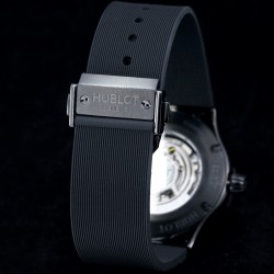 Other Watches: Top Quality
