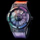 Other Watches: Top Quality