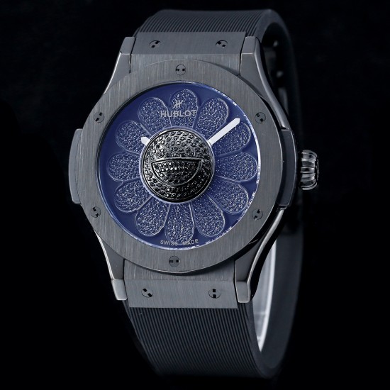 Other Watches: Top Quality