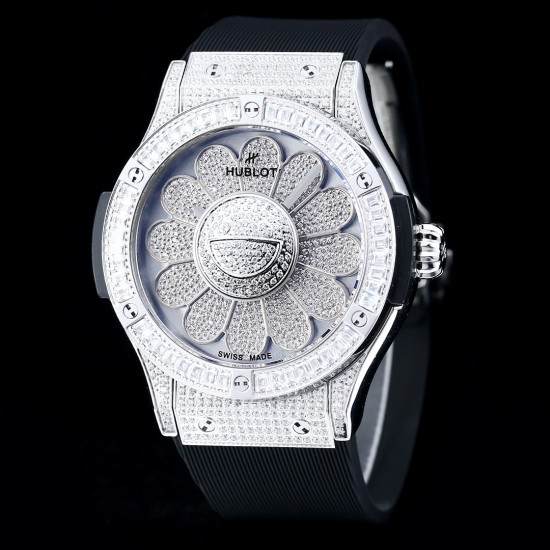 Other Watches: Top Quality