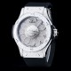 Other Watches: Top Quality