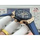 Other Watches: Top Quality