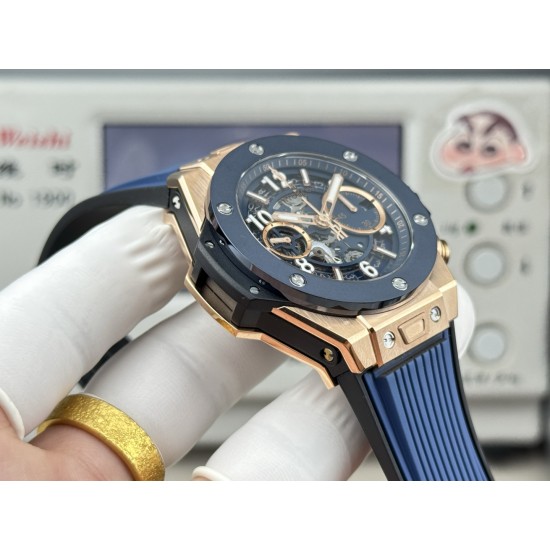 Other Watches: Top Quality