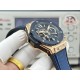 Other Watches: Top Quality