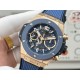 Other Watches: Top Quality
