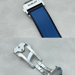 Other Watches: Top Quality