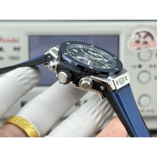 Other Watches: Top Quality