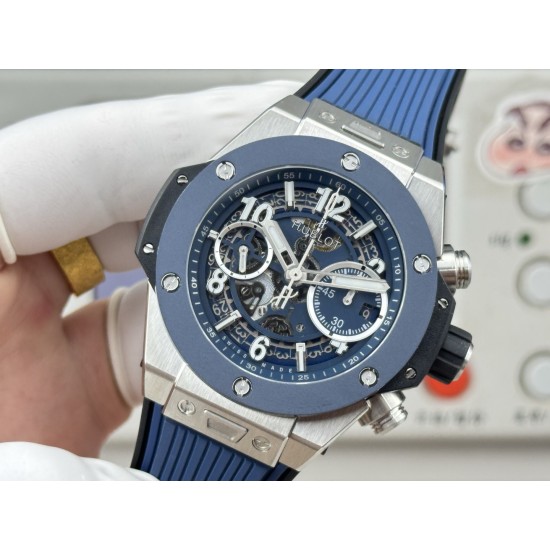 Other Watches: Top Quality