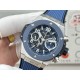 Other Watches: Top Quality