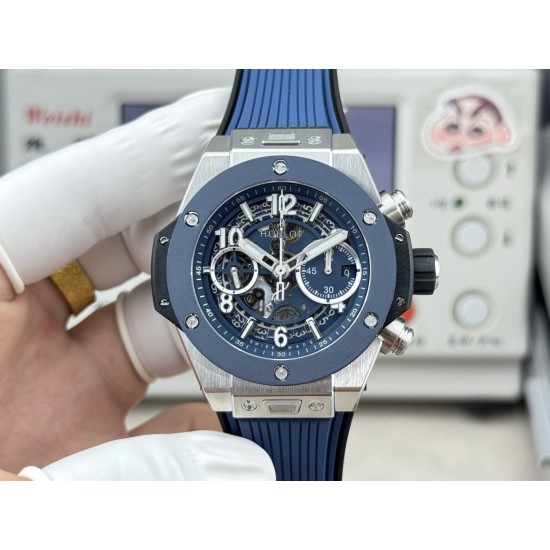 Other Watches: Top Quality