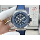 Other Watches: Top Quality