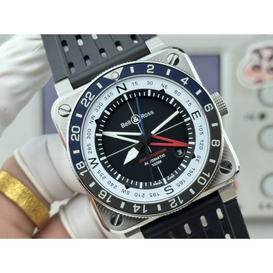 Other Watches: Top Quality