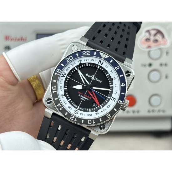 Other Watches: Top Quality