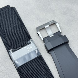 Other Watches: Top Quality