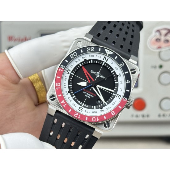 Other Watches: Top Quality