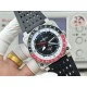 Other Watches: Top Quality