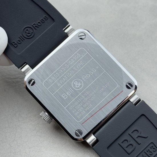 Other Watches: Top Quality
