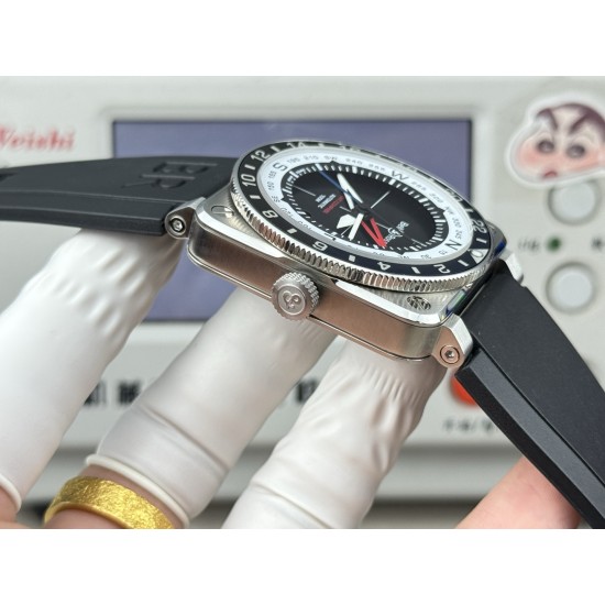 Other Watches: Top Quality
