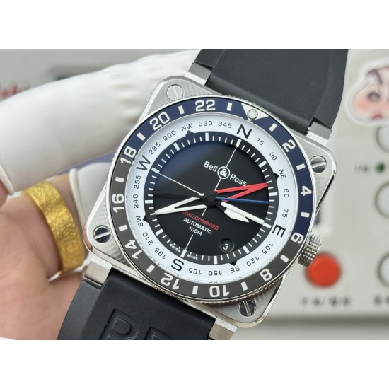 Other Watches: Top Quality
