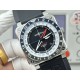 Other Watches: Top Quality