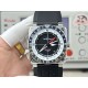 Other Watches: Top Quality