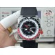 Other Watches: Top Quality