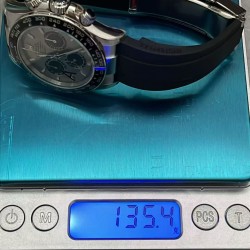 Other Watches: Top Quality