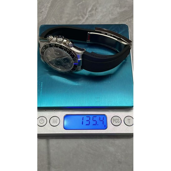 Other Watches: Top Quality