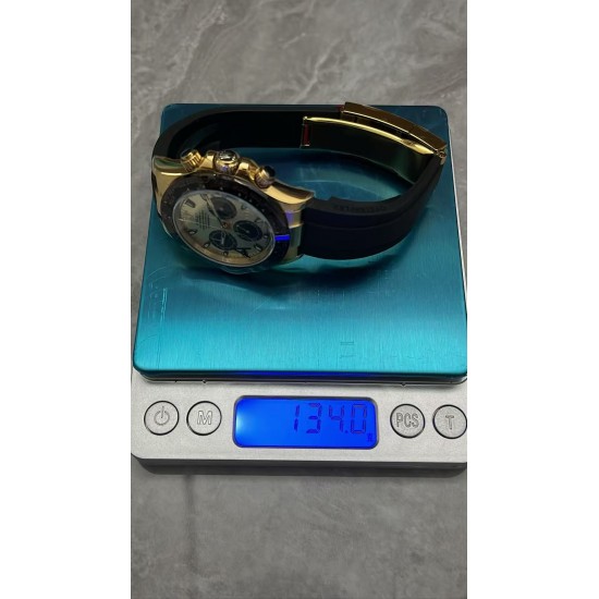 Other Watches: Top Quality