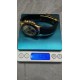 Other Watches: Top Quality