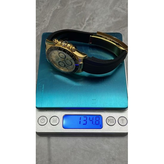 Other Watches: Top Quality
