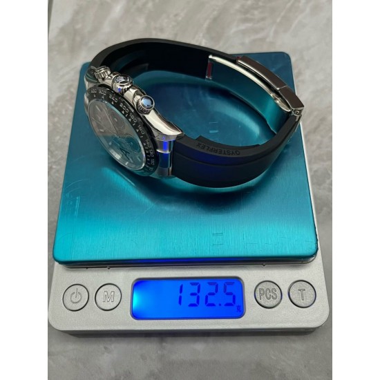 Other Watches: Top Quality