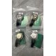 Other Watches: Top Quality