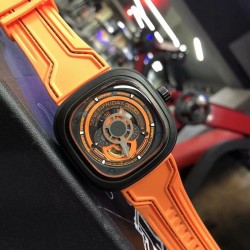 Other Watches: Top Quality