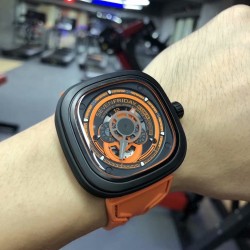 Other Watches: Top Quality