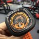 Other Watches: Top Quality