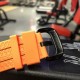 Other Watches: Top Quality