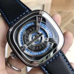Other Watches: Top Quality
