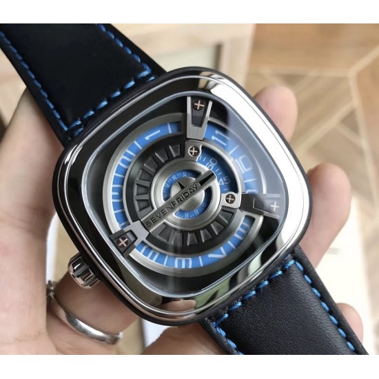 Other Watches: Top Quality