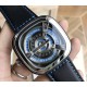 Other Watches: Top Quality